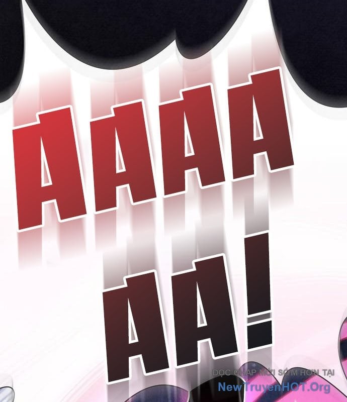 Điệp Viên Ma Giáo: Chapter 31