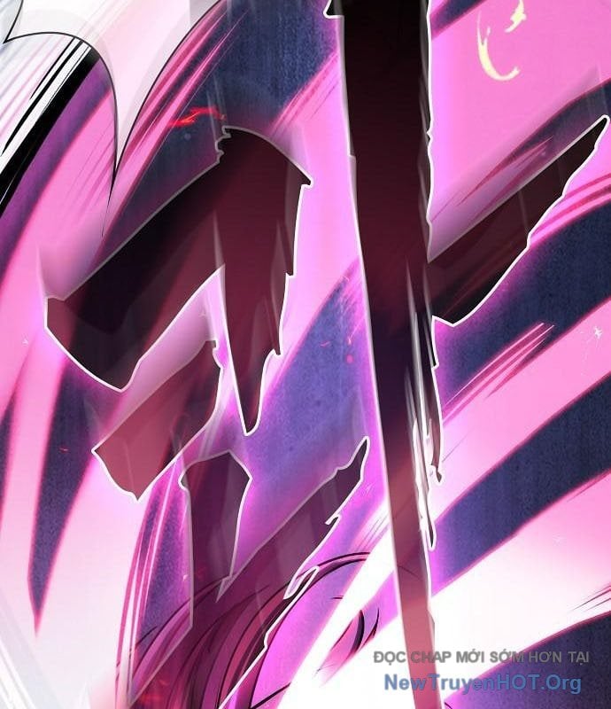 Điệp Viên Ma Giáo: Chapter 31