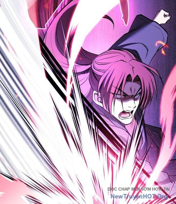 Điệp Viên Ma Giáo: Chapter 31