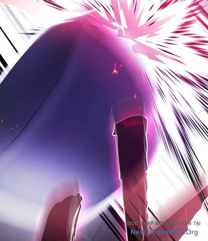 Điệp Viên Ma Giáo: Chapter 31