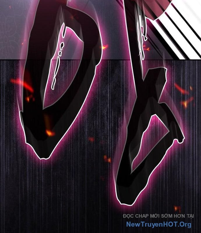 Điệp Viên Ma Giáo: Chapter 31