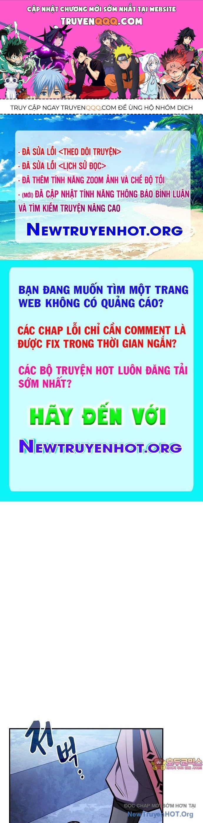 Điệp Viên Ma Giáo: Chapter 32