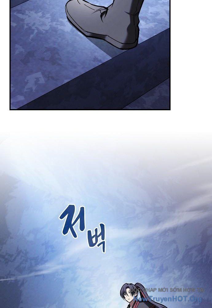 Điệp Viên Ma Giáo: Chapter 32