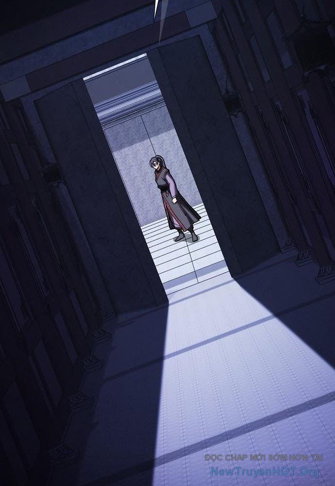 Điệp Viên Ma Giáo: Chapter 32