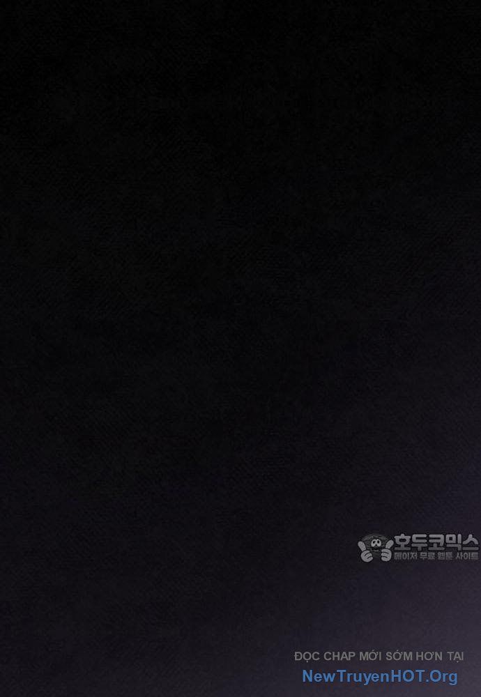 Điệp Viên Ma Giáo: Chapter 32