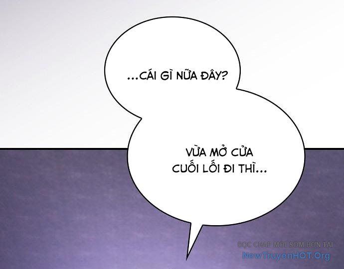 Điệp Viên Ma Giáo: Chapter 32