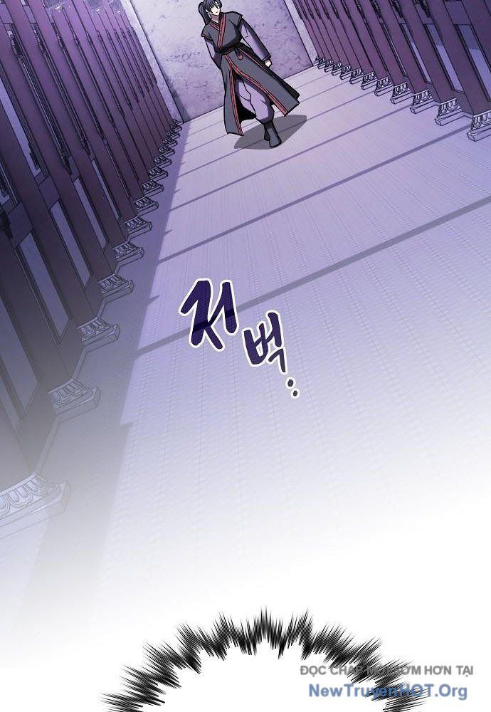 Điệp Viên Ma Giáo: Chapter 32