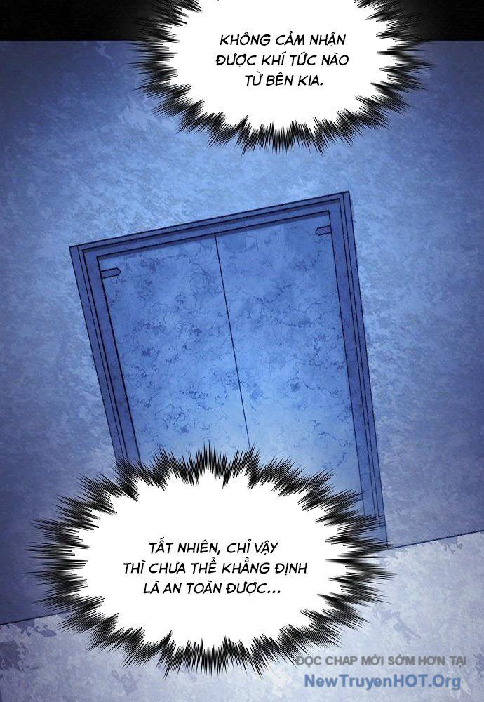 Điệp Viên Ma Giáo: Chapter 32