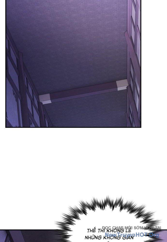 Điệp Viên Ma Giáo: Chapter 32