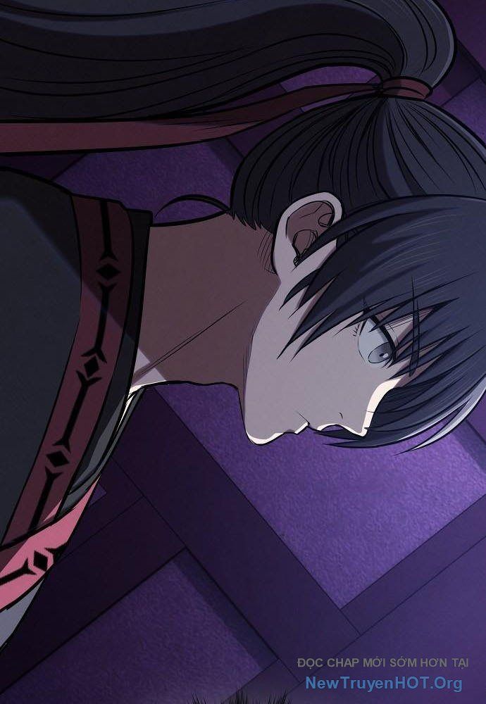 Điệp Viên Ma Giáo: Chapter 32