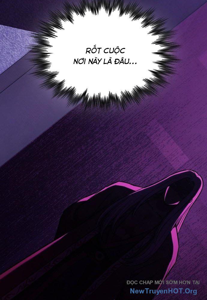 Điệp Viên Ma Giáo: Chapter 32