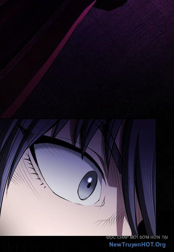 Điệp Viên Ma Giáo: Chapter 32