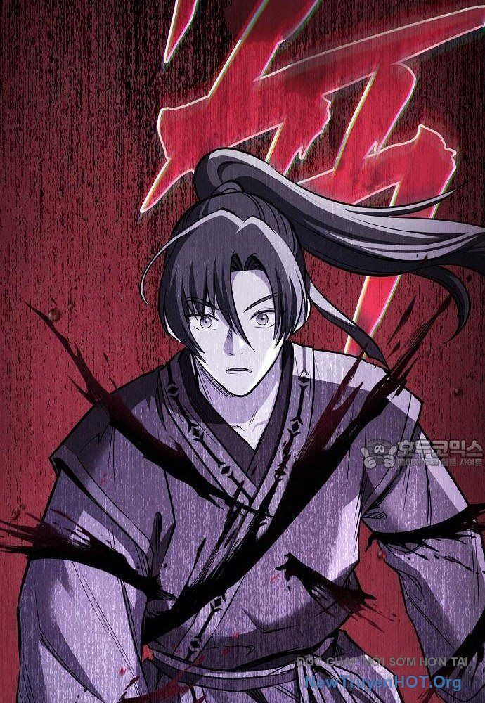 Điệp Viên Ma Giáo: Chapter 32