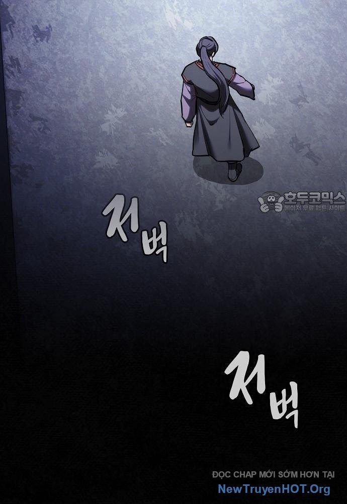 Điệp Viên Ma Giáo: Chapter 32