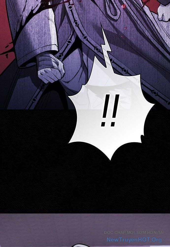 Điệp Viên Ma Giáo: Chapter 32