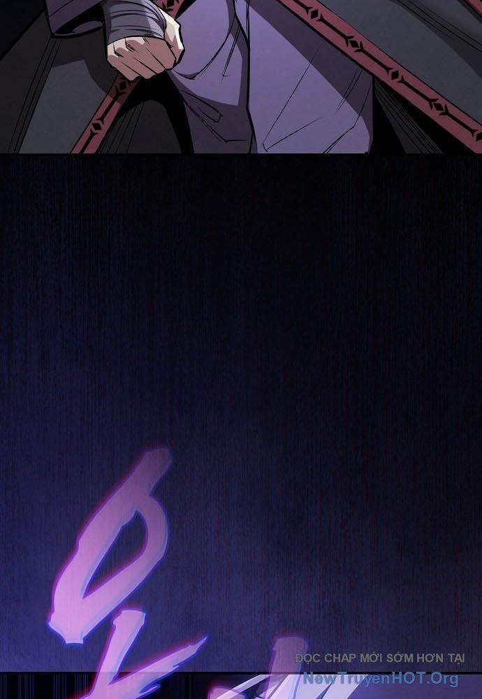 Điệp Viên Ma Giáo: Chapter 32