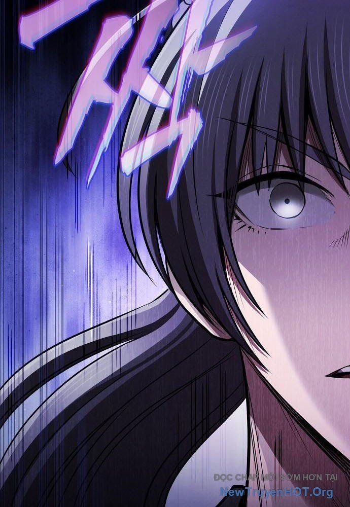 Điệp Viên Ma Giáo: Chapter 32