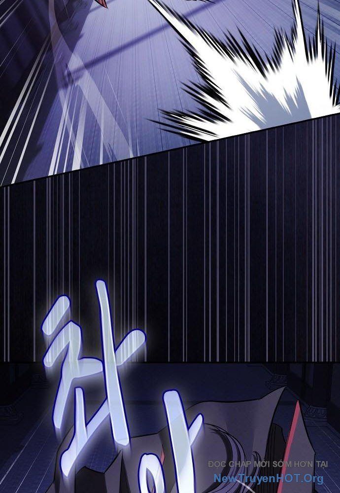 Điệp Viên Ma Giáo: Chapter 32