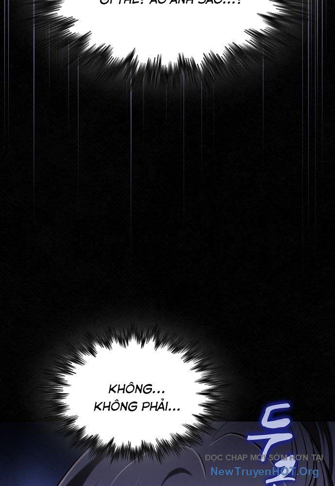 Điệp Viên Ma Giáo: Chapter 32