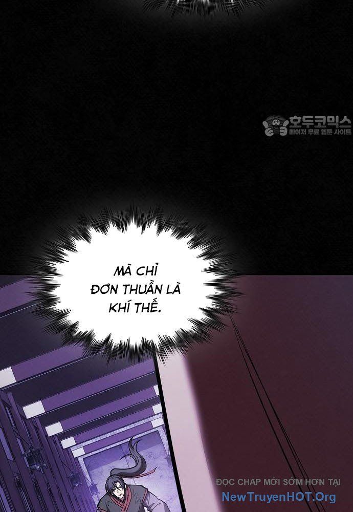 Điệp Viên Ma Giáo: Chapter 32