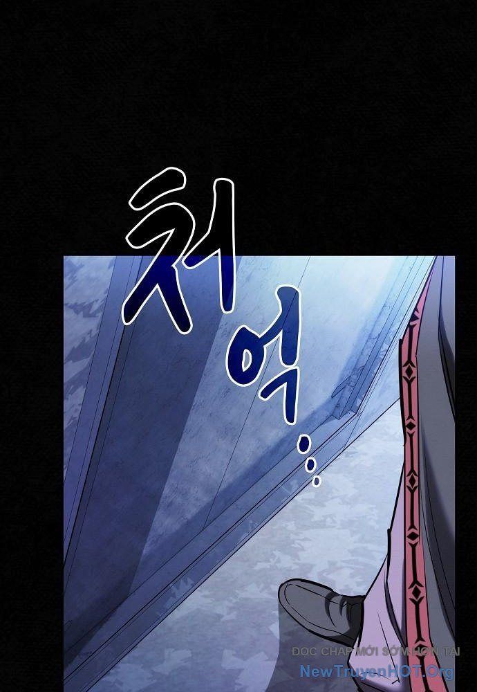 Điệp Viên Ma Giáo: Chapter 32