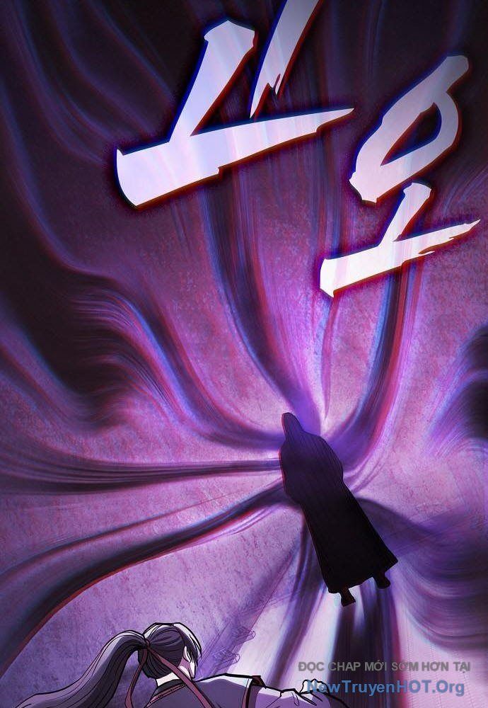 Điệp Viên Ma Giáo: Chapter 32