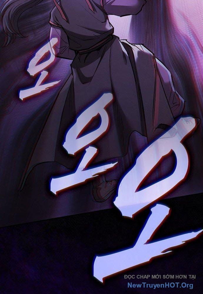 Điệp Viên Ma Giáo: Chapter 32