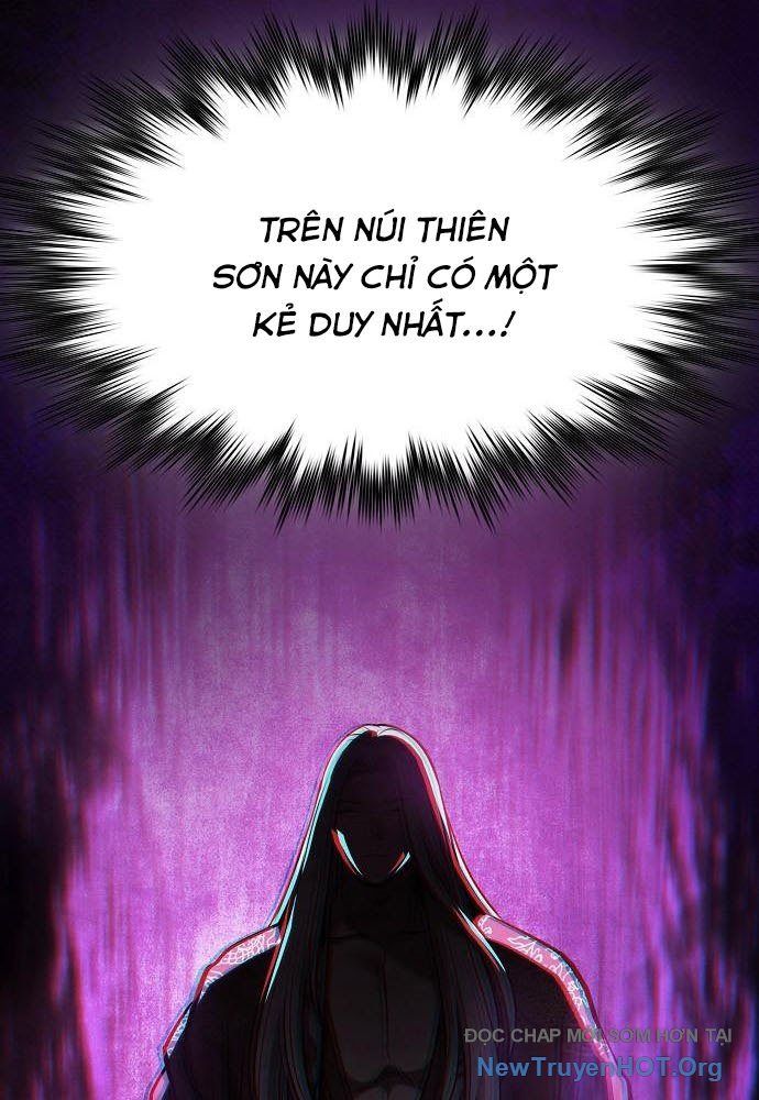 Điệp Viên Ma Giáo: Chapter 32
