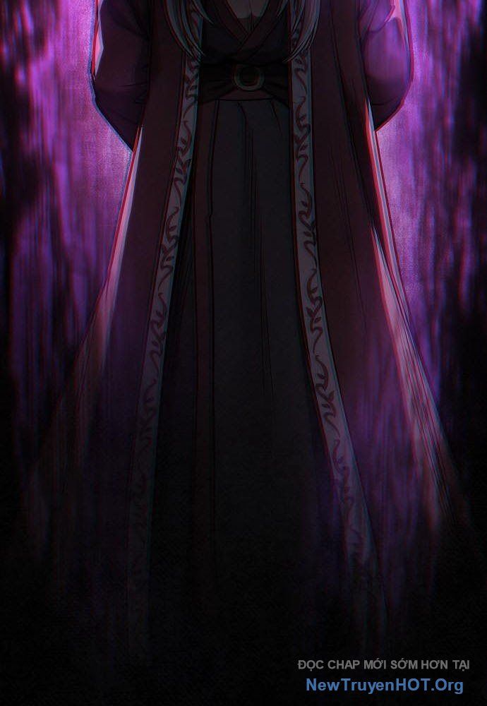 Điệp Viên Ma Giáo: Chapter 32