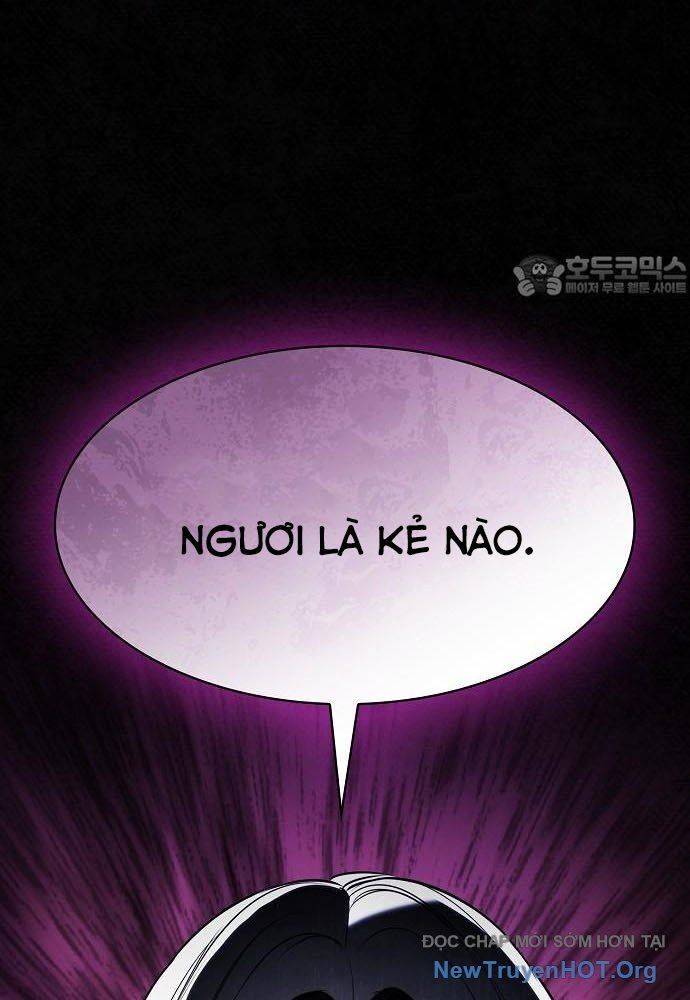 Điệp Viên Ma Giáo: Chapter 32