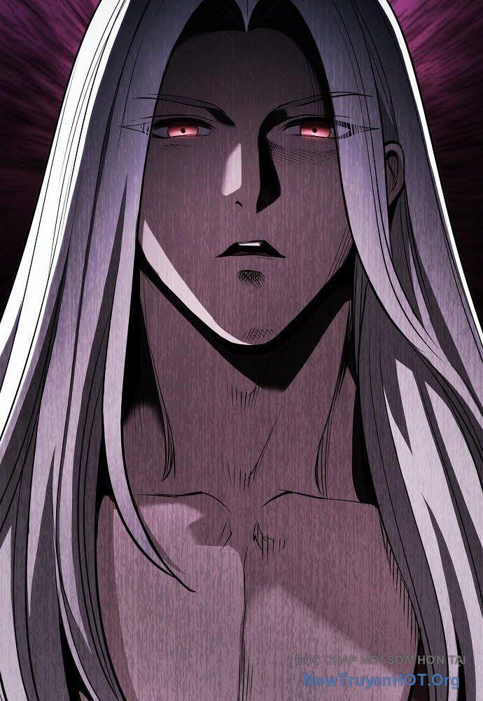 Điệp Viên Ma Giáo: Chapter 32