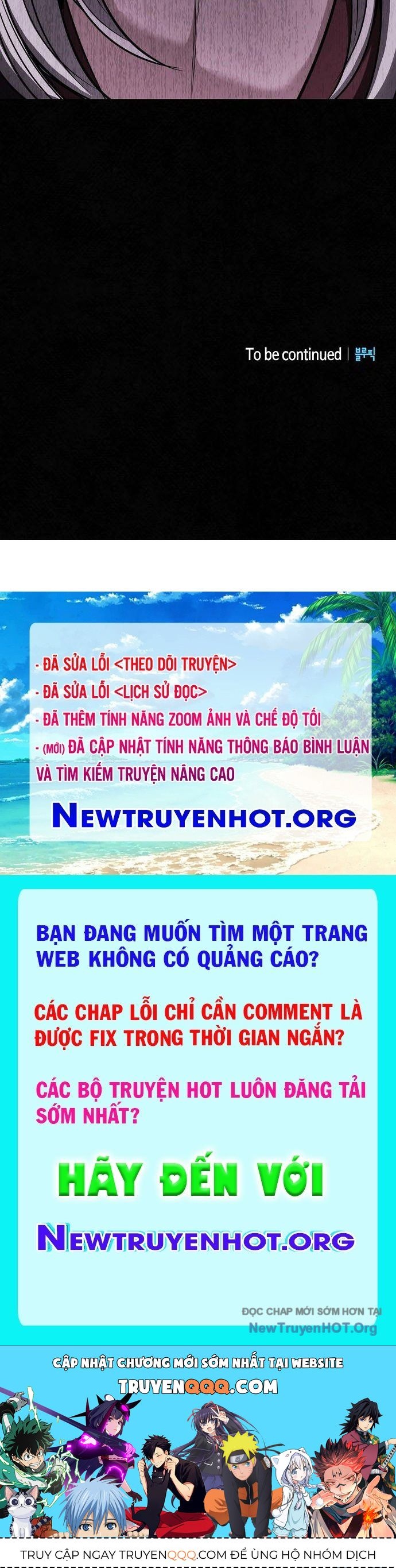 Điệp Viên Ma Giáo: Chapter 32