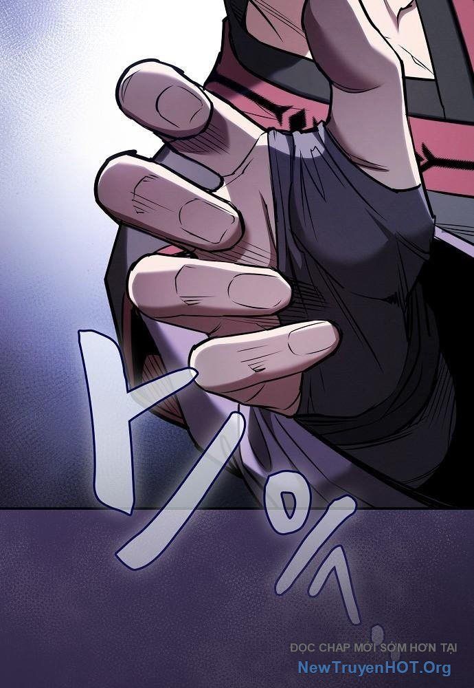 Điệp Viên Ma Giáo: Chapter 32