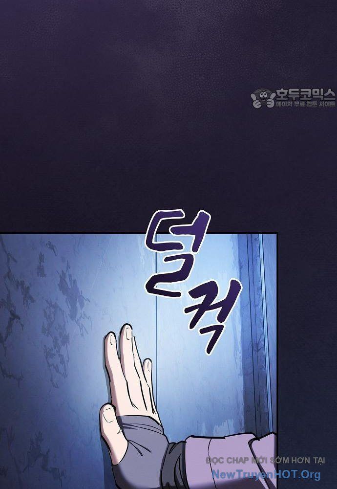 Điệp Viên Ma Giáo: Chapter 32