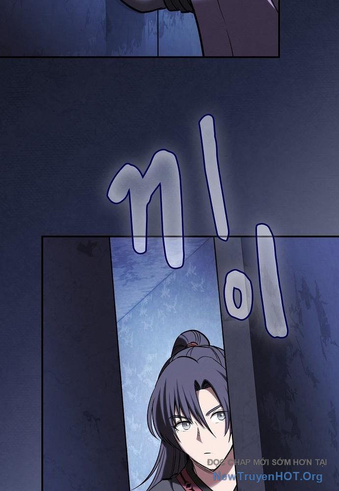 Điệp Viên Ma Giáo: Chapter 32