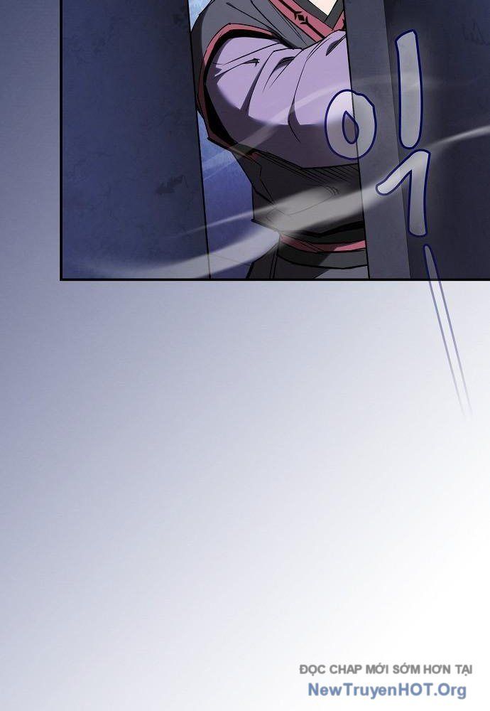 Điệp Viên Ma Giáo: Chapter 32