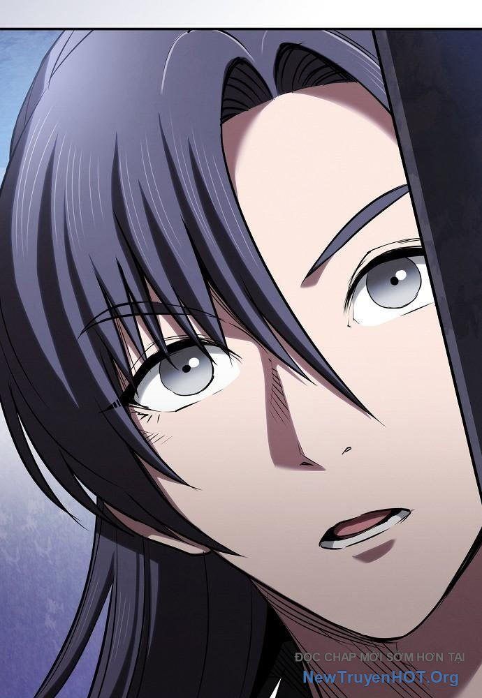 Điệp Viên Ma Giáo: Chapter 32