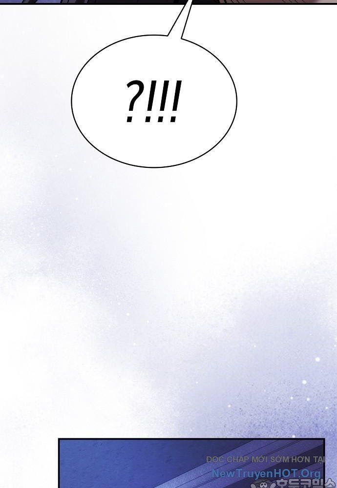 Điệp Viên Ma Giáo: Chapter 32