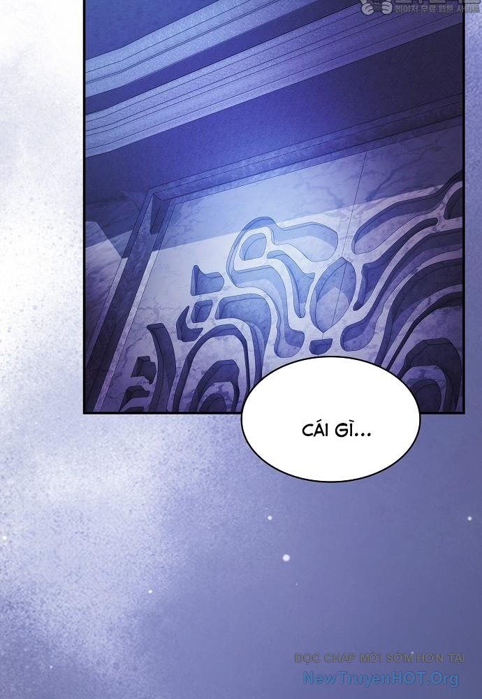 Điệp Viên Ma Giáo: Chapter 32