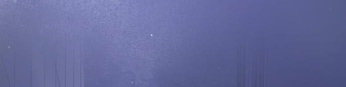 Điệp Viên Ma Giáo: Chapter 32