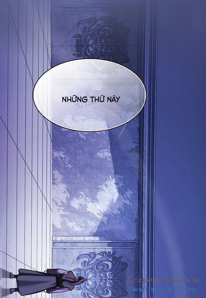 Điệp Viên Ma Giáo: Chapter 32