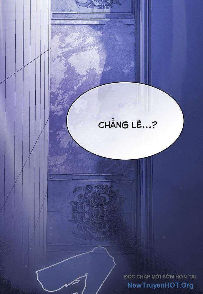 Điệp Viên Ma Giáo: Chapter 32