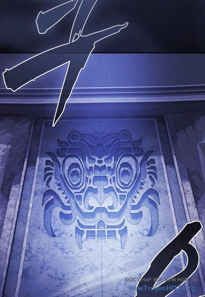 Điệp Viên Ma Giáo: Chapter 32