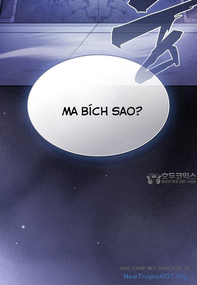 Điệp Viên Ma Giáo: Chapter 32