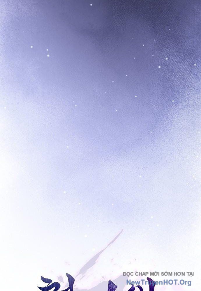 Điệp Viên Ma Giáo: Chapter 32