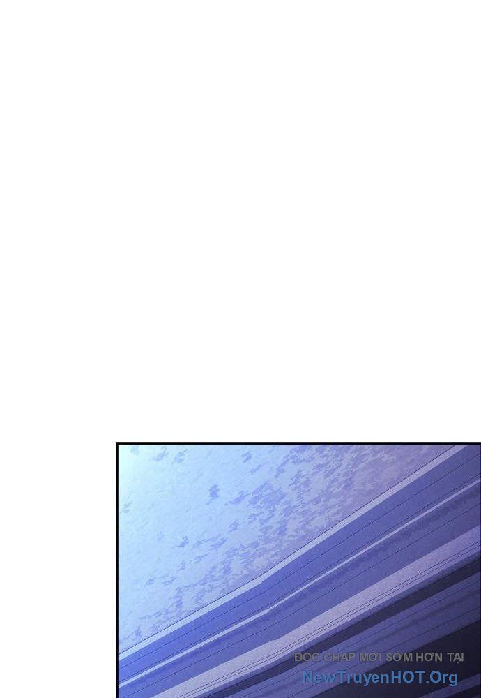 Điệp Viên Ma Giáo: Chapter 32