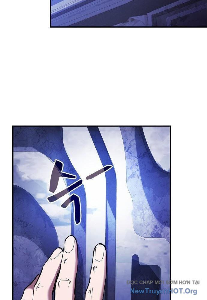 Điệp Viên Ma Giáo: Chapter 32