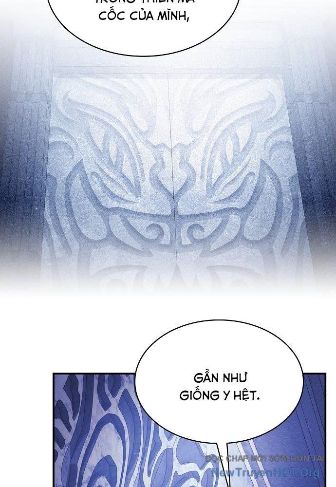 Điệp Viên Ma Giáo: Chapter 32