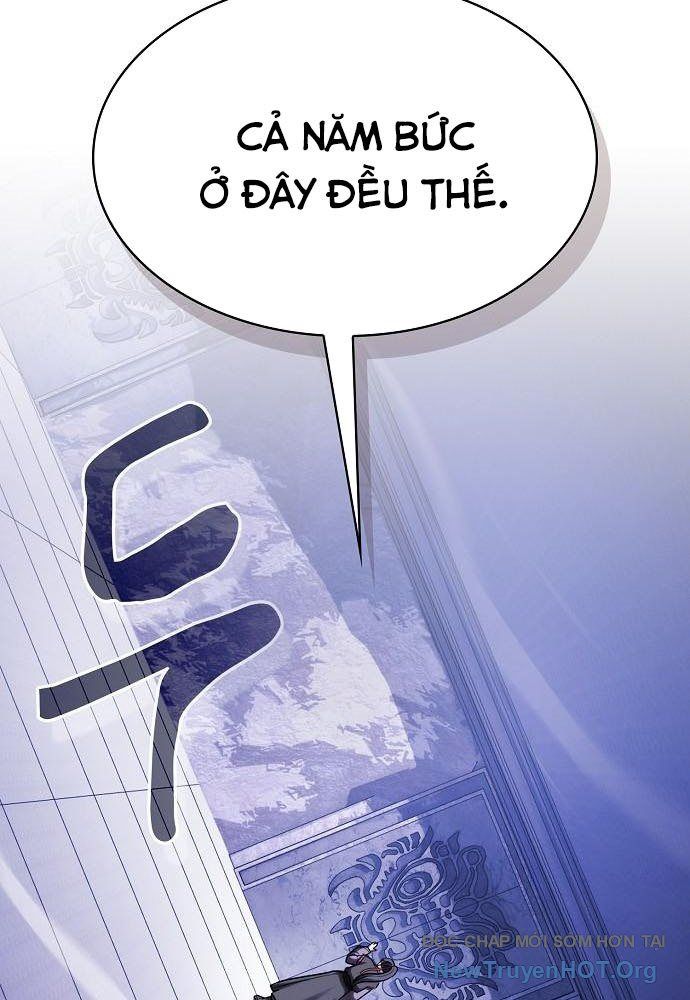 Điệp Viên Ma Giáo: Chapter 32