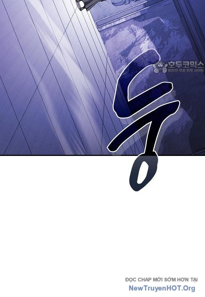 Điệp Viên Ma Giáo: Chapter 32